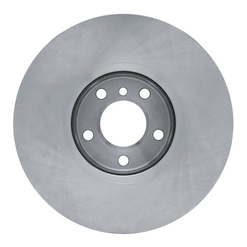 Disc Brake Rotor 600-31144