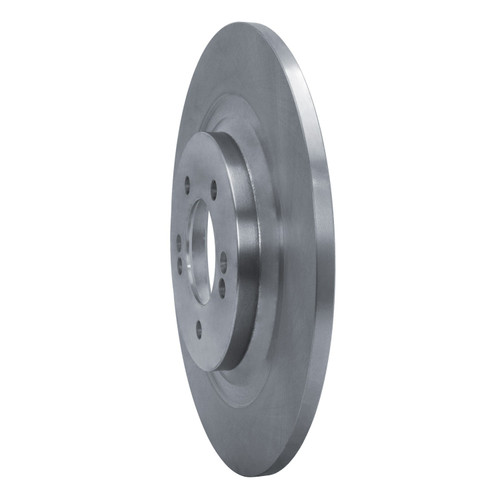 DFC Brake Rotor 600-21049