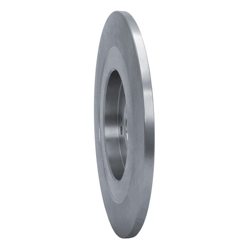 DFC Brake Rotor 600-21049