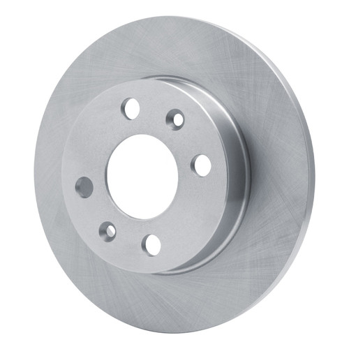 Disc Brake Rotor 600-23003