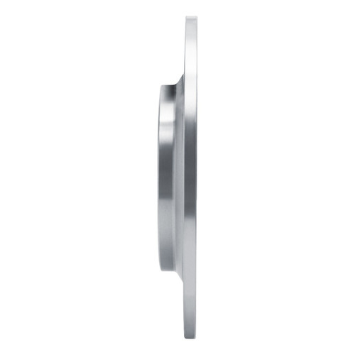 Disc Brake Rotor 600-21014