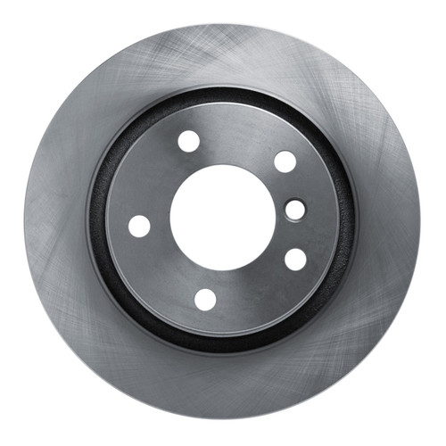 Disc Brake Rotor 600-31047