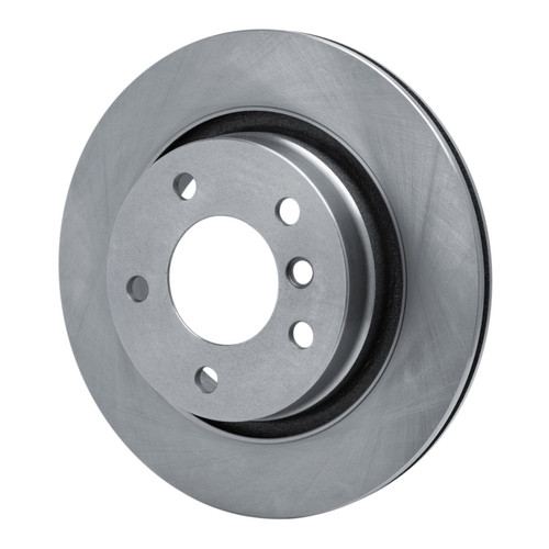 Disc Brake Rotor 600-31047