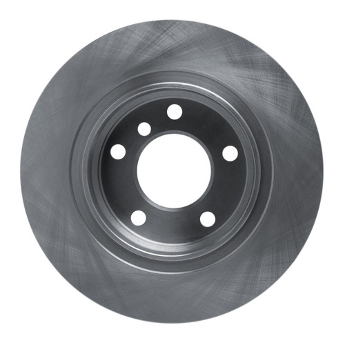 Disc Brake Rotor 600-31047