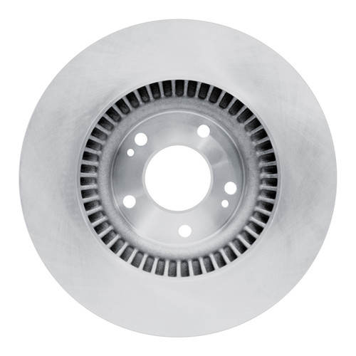 Disc Brake Rotor 600-21030