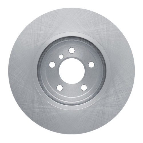 Disc Brake Rotor 600-31097