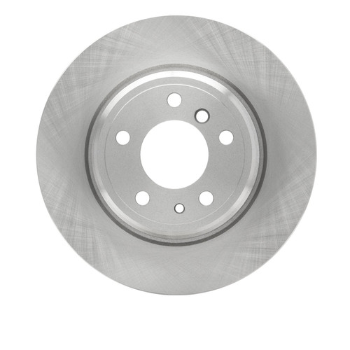 Disc Brake Rotor 600-31030