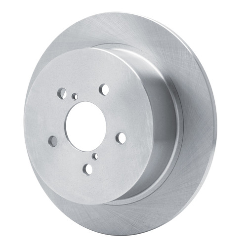Disc Brake Rotor 600-13020