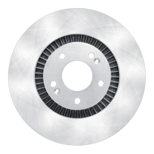 DFC Brake Rotor 600-21050