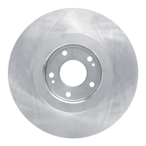DFC Brake Rotor 600-21050