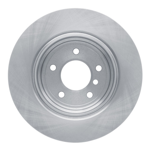 Disc Brake Rotor 600-31066