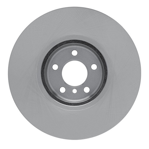 Disc Brake Rotor 600-31145
