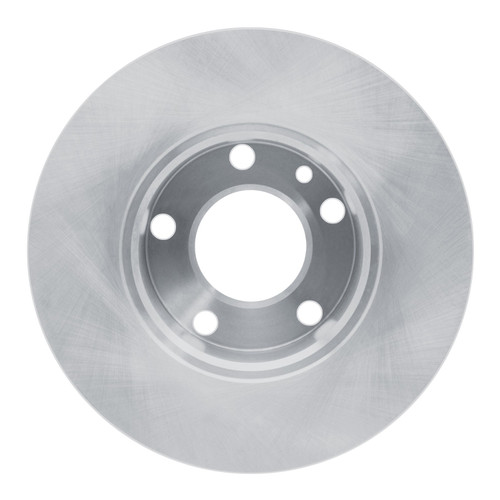 Disc Brake Rotor 600-31013