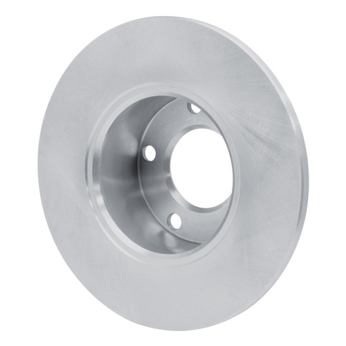 Disc Brake Rotor 600-31013