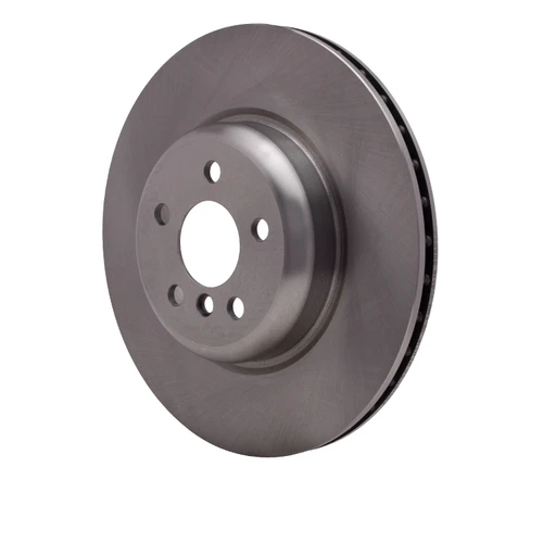 Disc Brake Rotor 600-31130