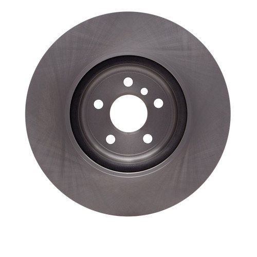 Disc Brake Rotor 600-31130