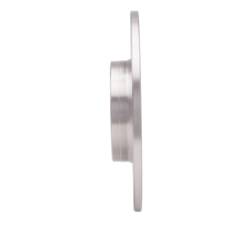 Disc Brake Rotor 600-27058