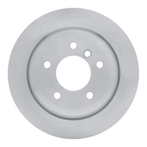Disc Brake Rotor 600-31098