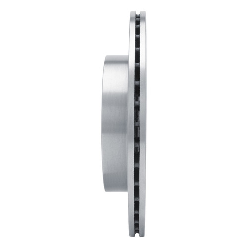 Disc Brake Rotor 600-31098