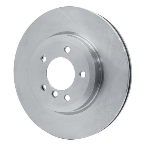 Disc Brake Rotor 600-31048
