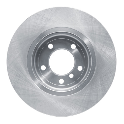 Disc Brake Rotor 600-31048