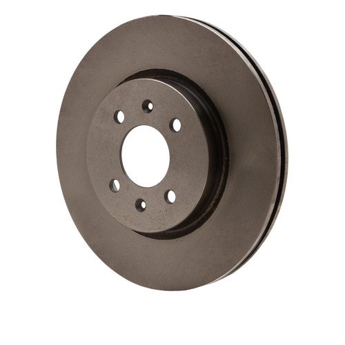 Disc Brake Rotor 600-21015