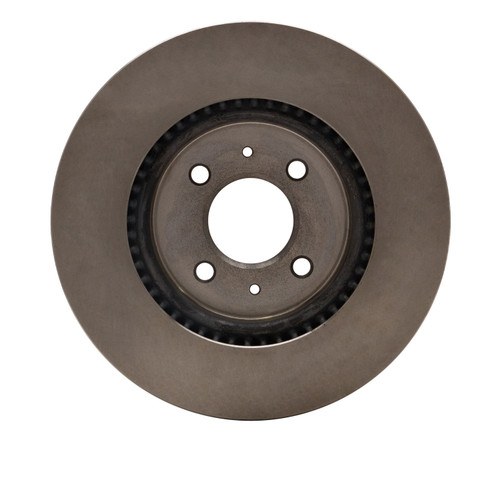 Disc Brake Rotor 600-21015
