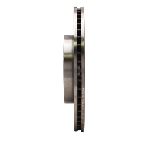 Disc Brake Rotor 600-21015