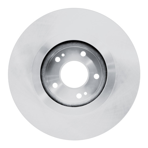 Disc Brake Rotor 600-21031