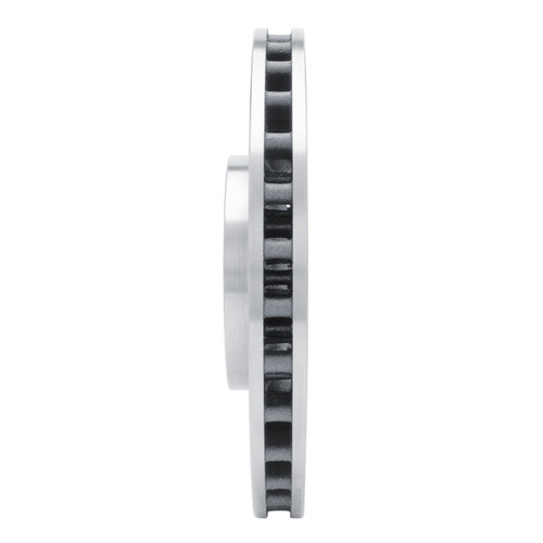 Disc Brake Rotor 600-27031