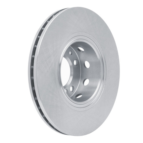 Disc Brake Rotor 600-31031