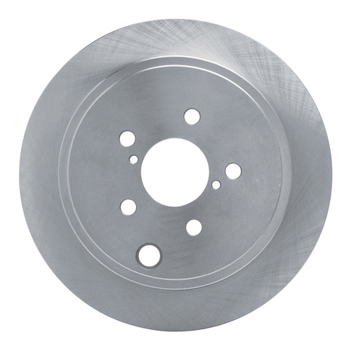 Disc Brake Rotor 600-13021