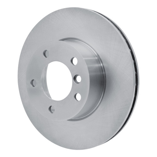 Disc Brake Rotor 600-31067