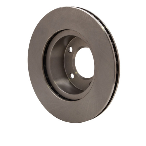 Disc Brake Rotor 600-31014