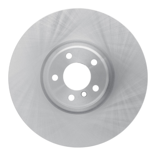 Disc Brake Rotor 600-31146D