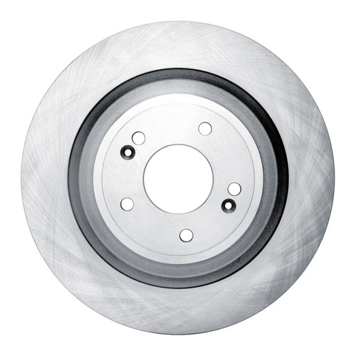 DFC Brake Rotor 600-21052