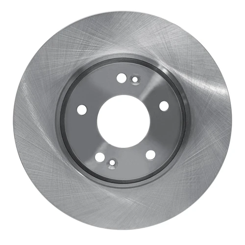 Disc Brake Rotor 600-21032