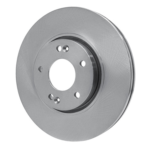 Disc Brake Rotor 600-21032