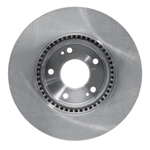 Disc Brake Rotor 600-21032