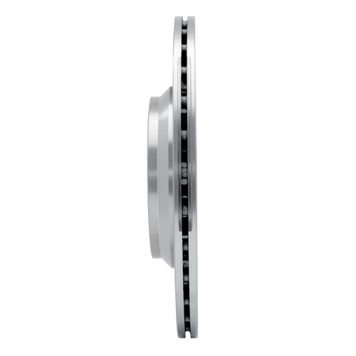 Disc Brake Rotor 600-26003