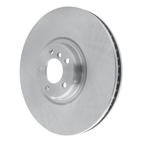 Disc Brake Rotor 600-31147D