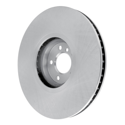 Disc Brake Rotor 600-31147D