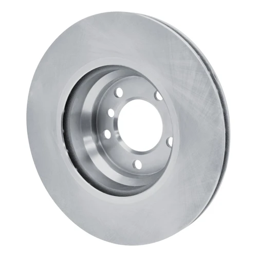 Disc Brake Rotor 600-31069