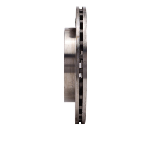 Disc Brake Rotor 600-21018