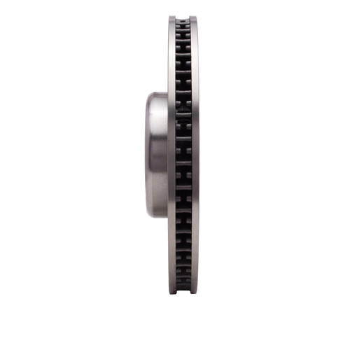 Disc Brake Rotor 600-31132D