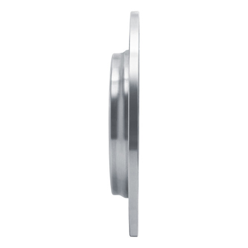 Disc Brake Rotor 600-21034