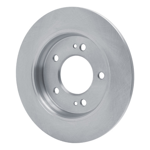 Disc Brake Rotor 600-21034