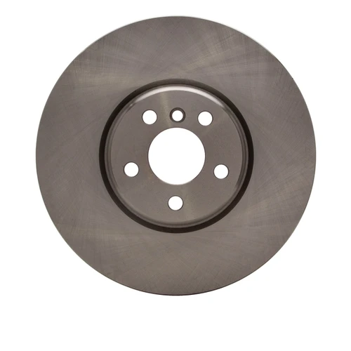 Disc Brake Rotor 600-31133D