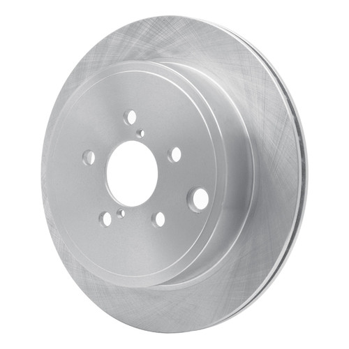 Disc Brake Rotor 600-13023