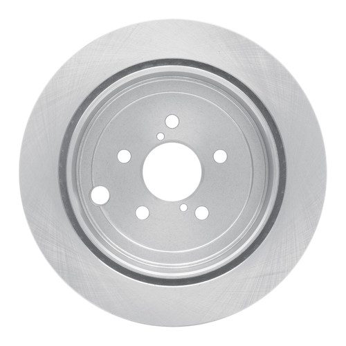 Disc Brake Rotor 600-13023